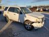 FORD ESCAPE XLS