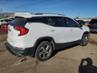 GMC TERRAIN SLT