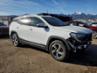 GMC TERRAIN SLT