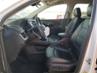 GMC TERRAIN SLT