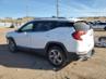 GMC TERRAIN SLT