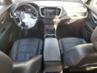 GMC TERRAIN SLT