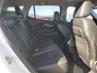 GMC TERRAIN SLT