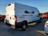 RAM PROMASTER 2500 HIGH