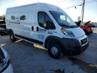 RAM PROMASTER 2500 HIGH