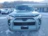 TOYOTA 4RUNNER TRAIL