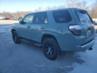 TOYOTA 4RUNNER TRAIL