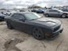 DODGE CHALLENGER SXT