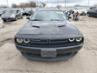 DODGE CHALLENGER SXT