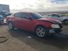 DODGE AVENGER SE