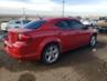 DODGE AVENGER SE