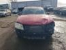 DODGE AVENGER SE