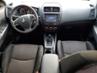 MITSUBISHI OUTLANDER ES