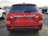 MITSUBISHI OUTLANDER ES