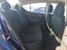 NISSAN VERSA S