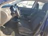 NISSAN VERSA S