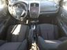 NISSAN VERSA S