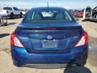 NISSAN VERSA S