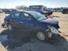 NISSAN VERSA S