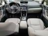 SUBARU FORESTER 2.5I PREMIUM