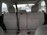 SUBARU FORESTER 2.5I PREMIUM