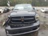 RAM 1500 ST