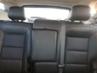 GMC TERRAIN SLT