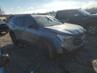 GMC TERRAIN SLT