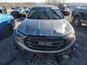 GMC TERRAIN SLT