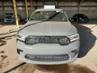 DODGE DURANGO SXT