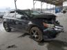 FORD EDGE SE