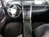 FORD EDGE SE