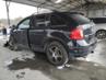 FORD EDGE SE