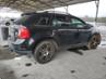 FORD EDGE SE