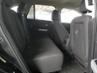 FORD EDGE SE