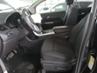 FORD EDGE SE