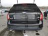 FORD EDGE SE