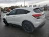 HONDA HR-V SPORT