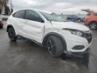 HONDA HR-V SPORT