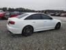 AUDI A6 PREMIUM