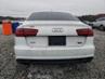 AUDI A6 PREMIUM