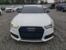 AUDI A6 PREMIUM