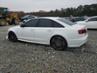 AUDI A6 PREMIUM