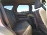 FORD ESCAPE XLT