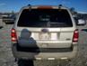 FORD ESCAPE XLT