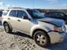 FORD ESCAPE XLT