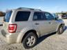 FORD ESCAPE XLT