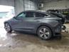 AUDI Q8 SPORTBACK PRESTIGE