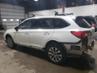 SUBARU OUTBACK TOURING