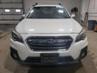 SUBARU OUTBACK TOURING